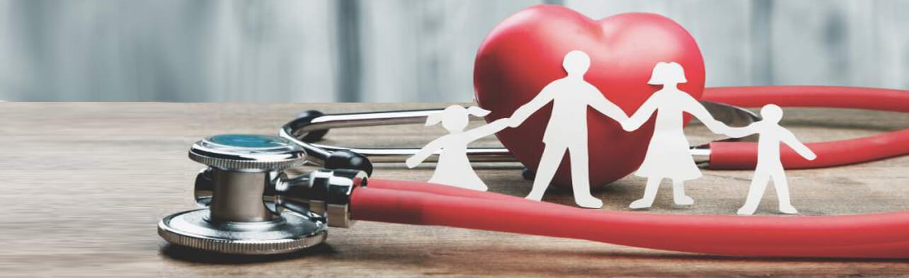 Tamamlayıcı Sağlık