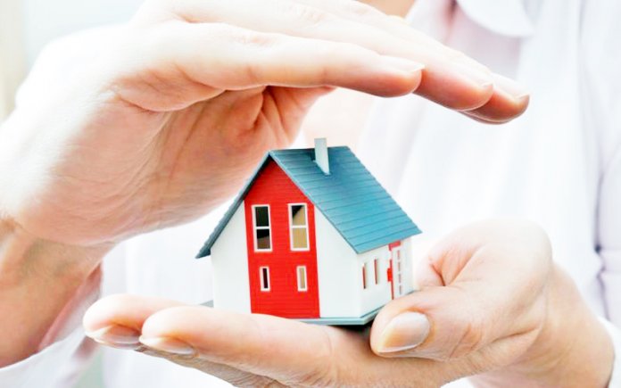 Konut Sigortası
